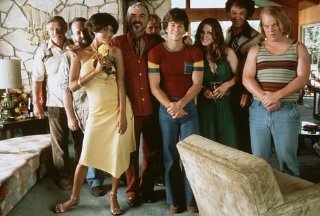 Фото - Филип Сеймур Хоффман: 320x216 / 24 Кб