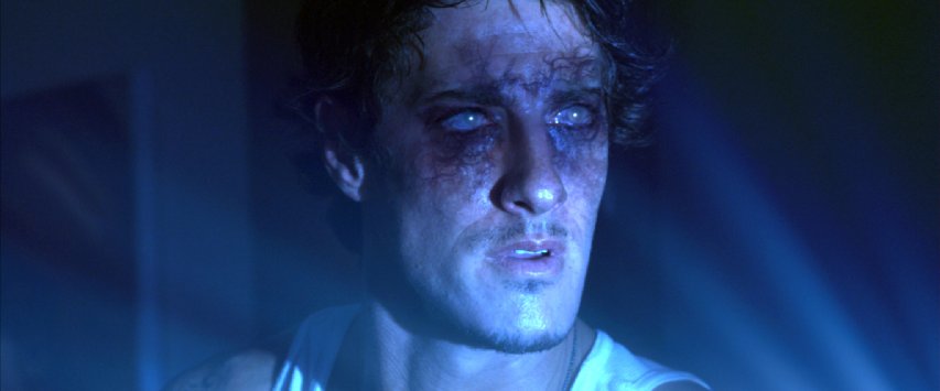 Фото - Эрик Бальфур: 853x355 / 29 Кб