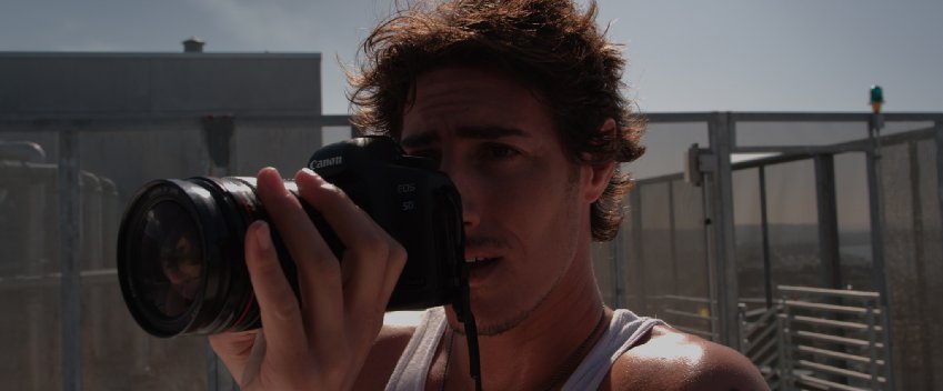 Фото - Эрик Бальфур: 849x352 / 36 Кб