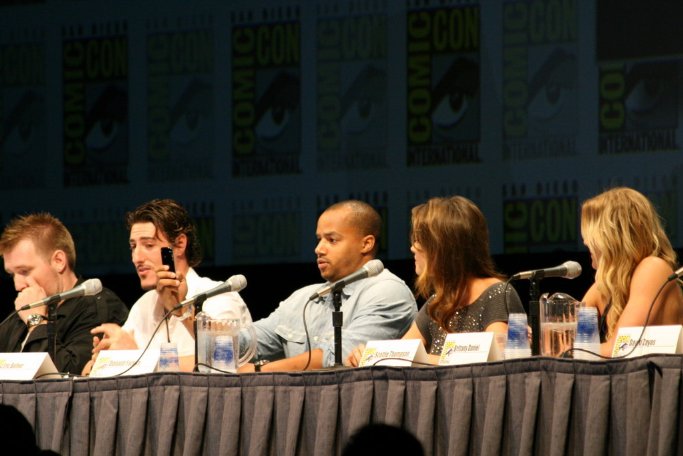 Фото - Эрик Бальфур: 683x456 / 55 Кб