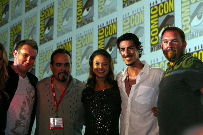 Фото - Эрик Бальфур: 683x456 / 65 Кб