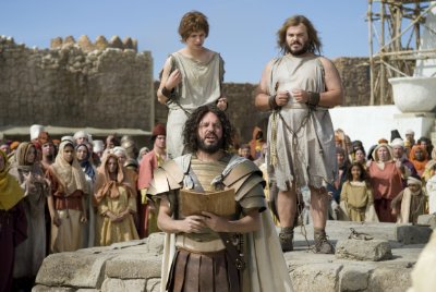 Фото - Дэвид Кросс: 400x268 / 32 Кб