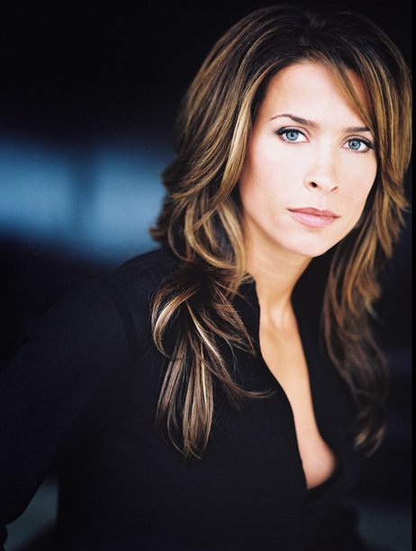 Фото - Кристина Кокс: 462x612 / 39 Кб