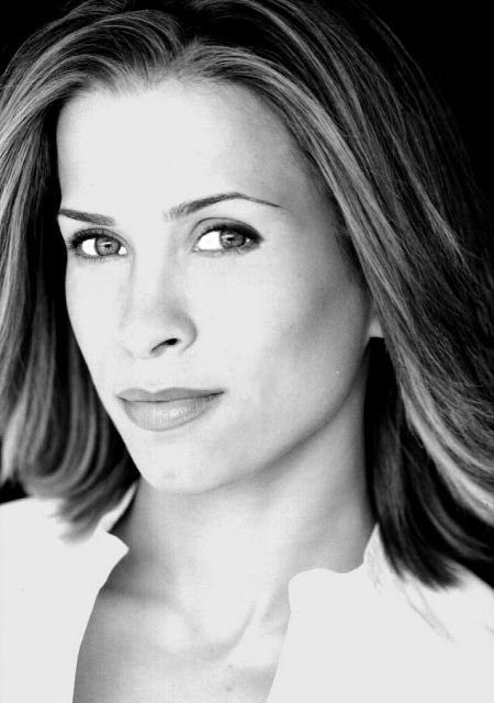 Фото - Кристина Кокс: 450x640 / 42 Кб