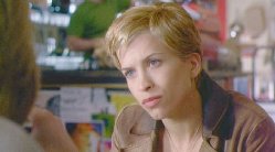 Фото - Кристина Кокс: 249x138 / 9 Кб