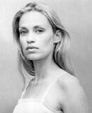 Фото - Annette Culp: 131x162 / 5 Кб