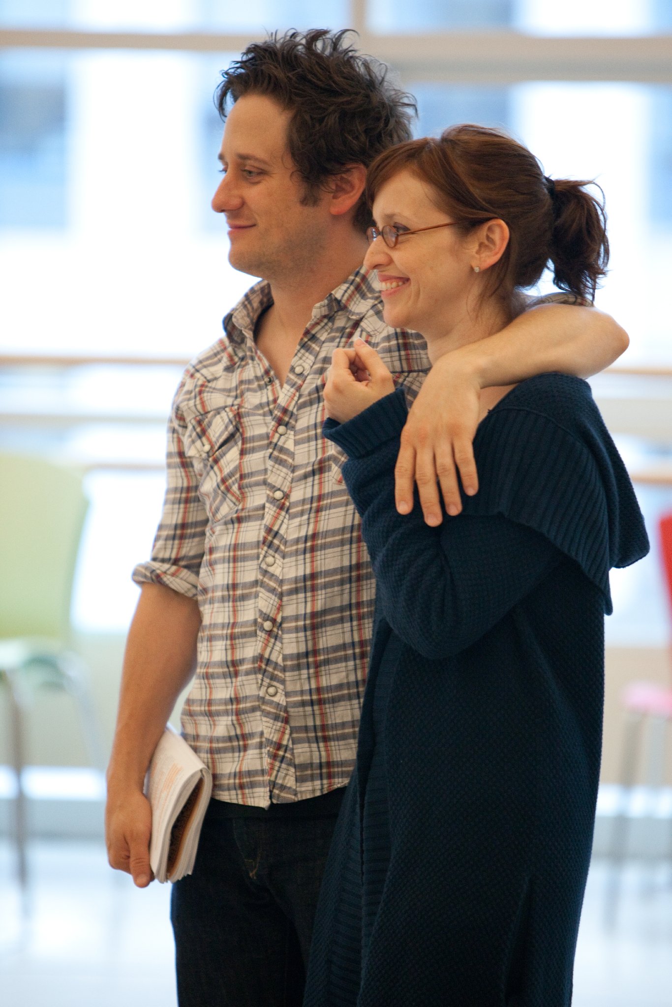 Фото - Jessica Stone: 1366x2048 / 356 Кб