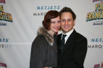 Фото - Jessica Stone: 333x222 / 15 Кб