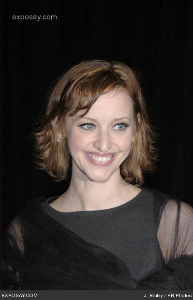 Фото - Jessica Stone: 399x620 / 30 Кб