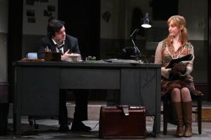 Фото - Jessica Stone: 300x200 / 13 Кб