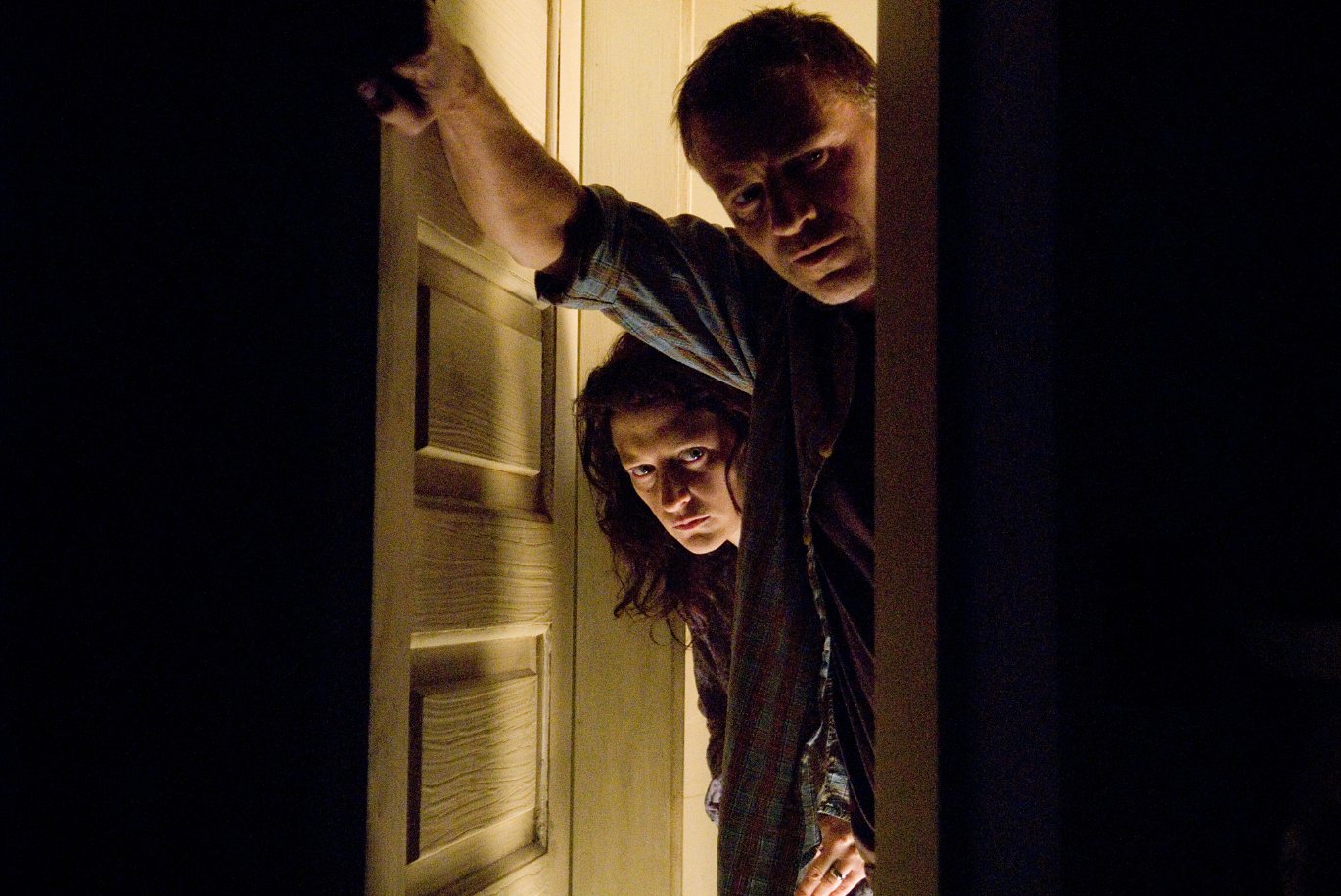 Фото - Каллум Кит Ренни: 1370x916 / 196 Кб