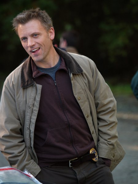 Фото - Каллум Кит Ренни: 450x600 / 38 Кб