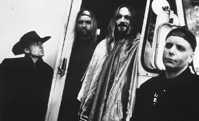 Фото - Каллум Кит Ренни: 291x178 / 15 Кб