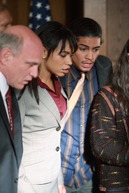 Фото - Фульвио Чечере: 450x675 / 50 Кб