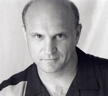 Фото - Фульвио Чечере: 357x319 / 17 Кб