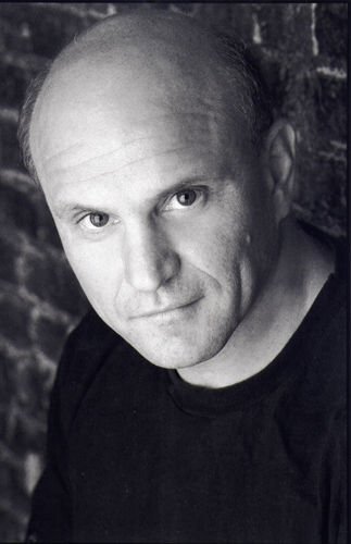 Фото - Фульвио Чечере: 323x500 / 24 Кб