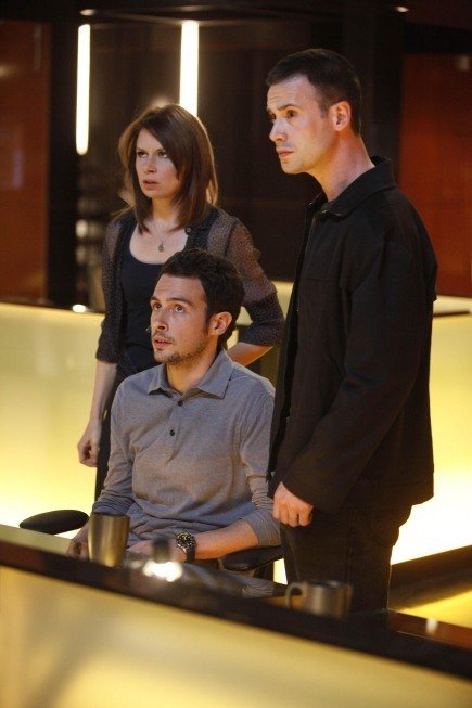 Фото - Мэри Линн Райскаб: 435x653 / 46 Кб