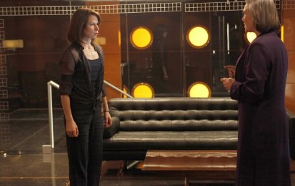 Фото - Мэри Линн Райскаб: 413x261 / 23 Кб