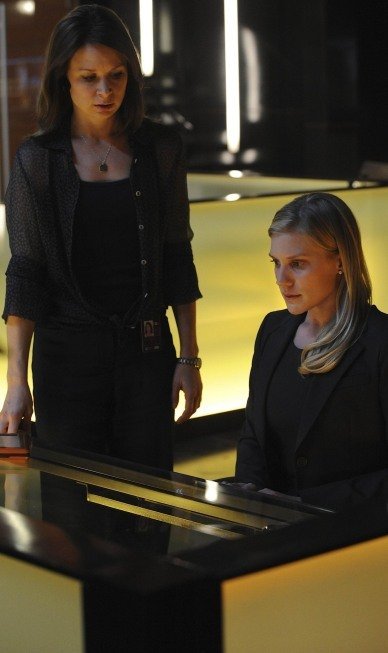 Фото - Мэри Линн Райскаб: 388x653 / 39 Кб