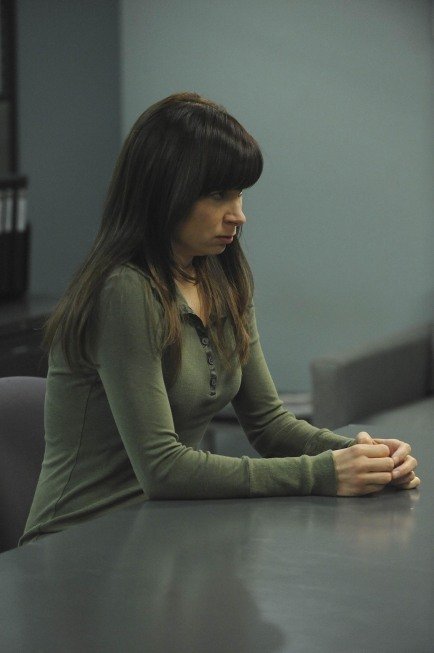 Фото - Мэри Линн Райскаб: 434x653 / 35 Кб