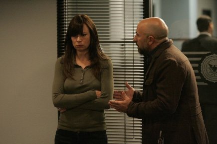 Фото - Мэри Линн Райскаб: 435x290 / 22 Кб