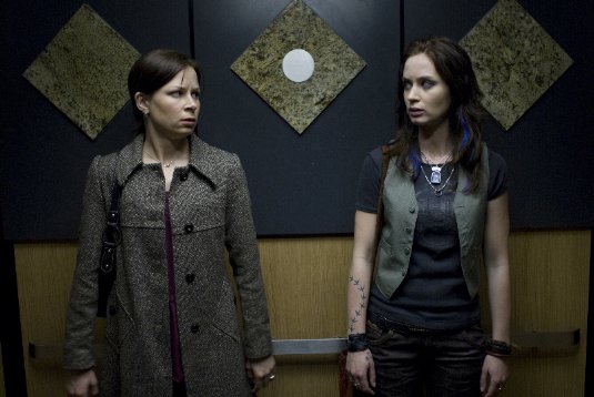 Фото - Мэри Линн Райскаб: 535x358 / 39 Кб