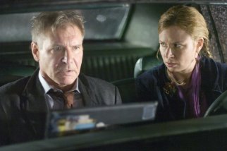 Фото - Мэри Линн Райскаб: 322x214 / 14 Кб