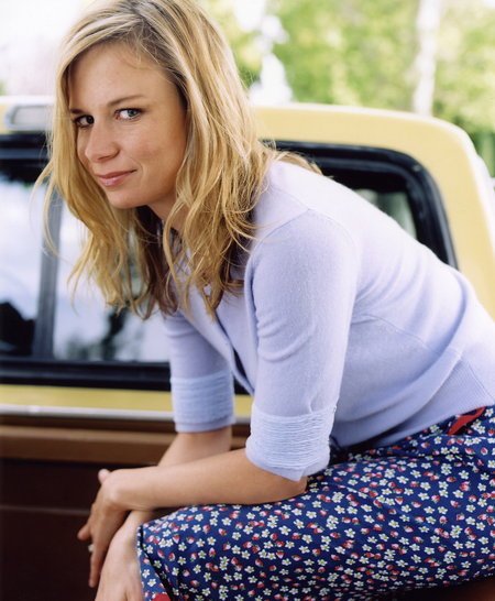 Фото - Мэри Линн Райскаб: 450x546 / 59 Кб