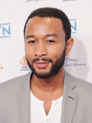 Фото - Джон Ледженд: 298x400 / 18 Кб