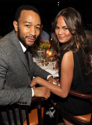 Фото - Джон Ледженд: 295x400 / 27 Кб