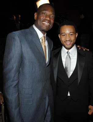 Фото - Джон Ледженд: 304x400 / 23 Кб