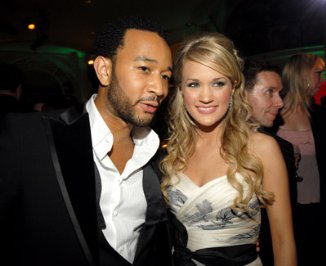 Фото - Джон Ледженд: 326x266 / 18 Кб