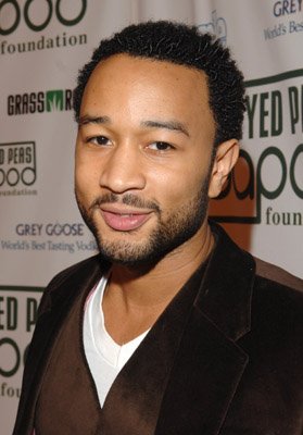 Фото - Джон Ледженд: 279x400 / 25 Кб