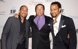 Фото - Джон Ледженд: 253x160 / 11 Кб