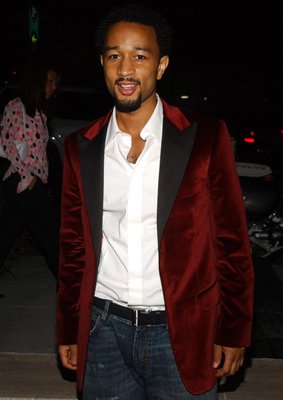 Фото - Джон Ледженд: 283x400 / 19 Кб