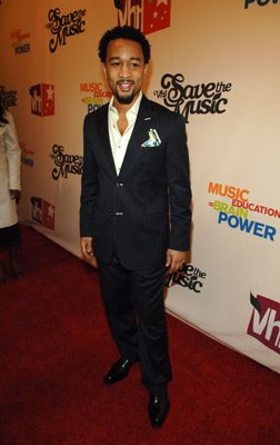 Фото - Джон Ледженд: 252x400 / 21 Кб