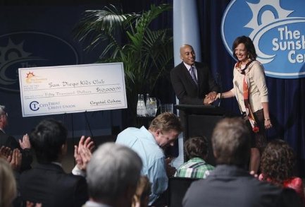 Фото - Джеймс Лежер: 433x293 / 29 Кб