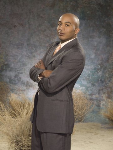 Фото - Джеймс Лежер: 360x480 / 31 Кб