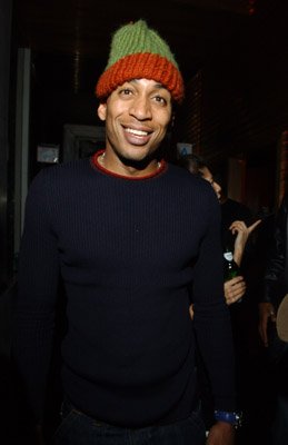 Фото - Джеймс Лежер: 259x400 / 13 Кб