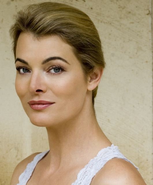 Фото - Стефани Романов: 530x639 / 43 Кб