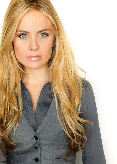 Фото - Алекс МакКенна: 500x700 / 71 Кб