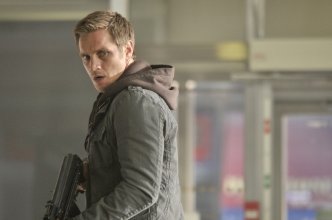 Фото - Девон Сава: 332x220 / 11 Кб