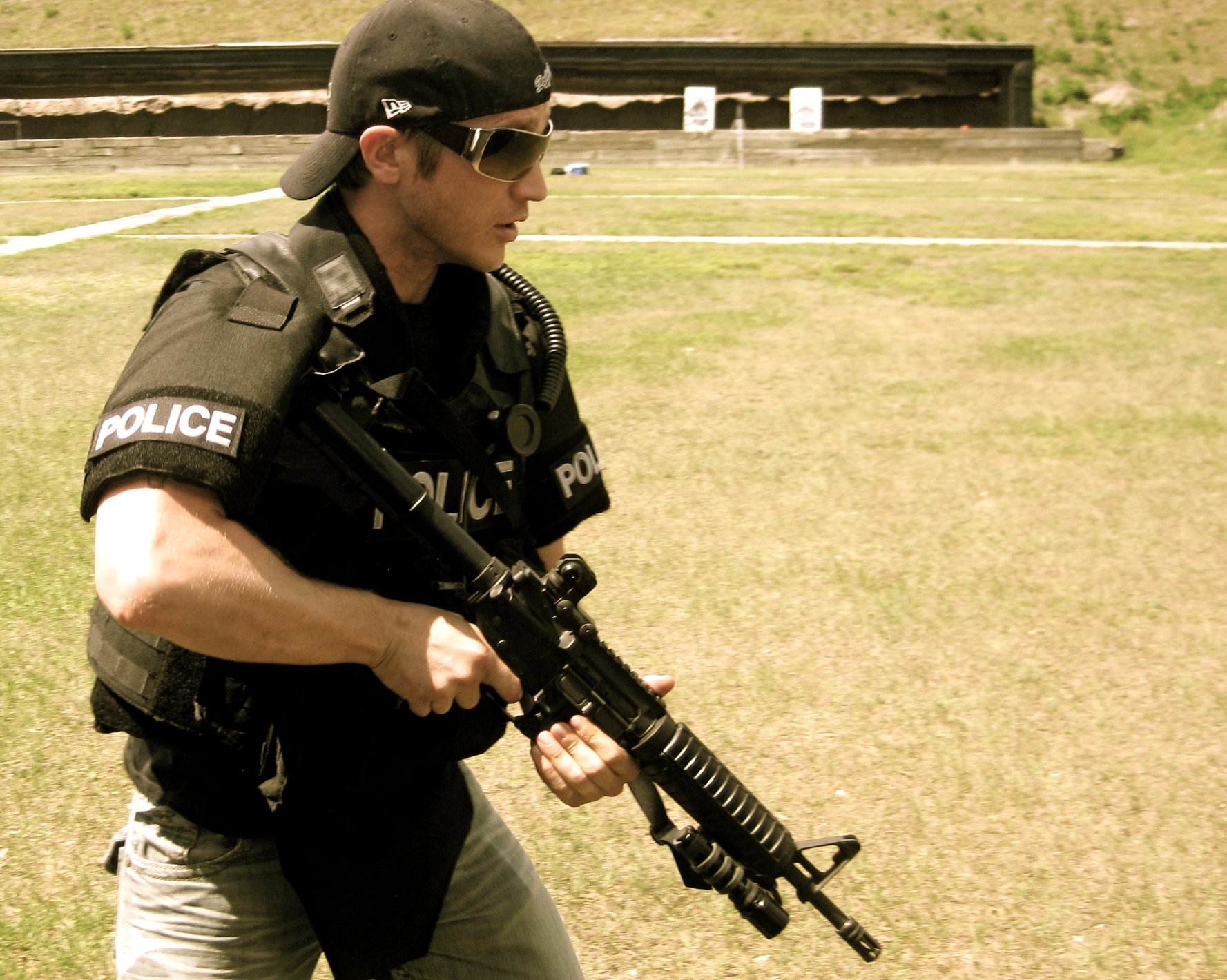 Фото - Девон Сава: 1777x1420 / 400 Кб