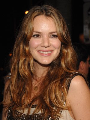 Фото - Джасинда Бэррет: 300x400 / 28 Кб