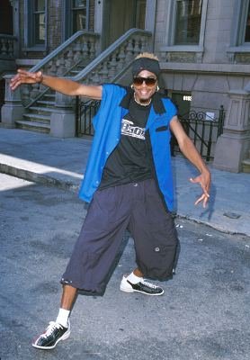 Фото - Teck Holmes: 278x400 / 28 Кб