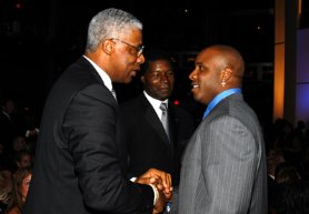 Фото - Бэрри Бондс: 278x193 / 11 Кб