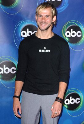 Фото - Доминик Монаган : 273x400 / 25 Кб