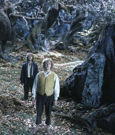 Фото - Доминик Монаган : 400x470 / 67 Кб