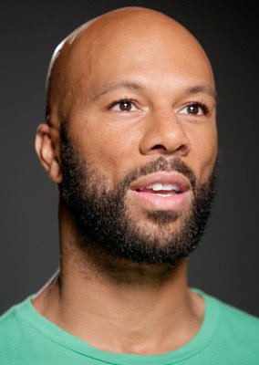 Фото - Коммон: 284x400 / 18 Кб