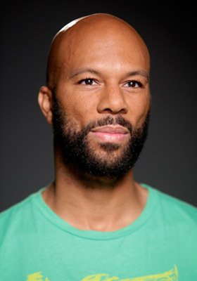 Фото - Коммон: 280x400 / 15 Кб